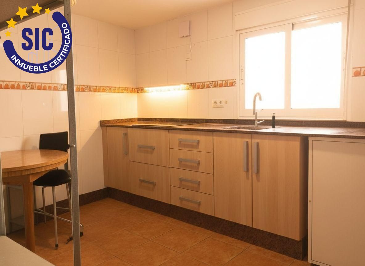Pisos-Venta-XÃ tiva-2108096-Foto-10