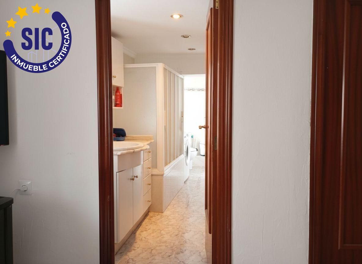 Pisos-Venta-XÃ tiva-2108096-Foto-6