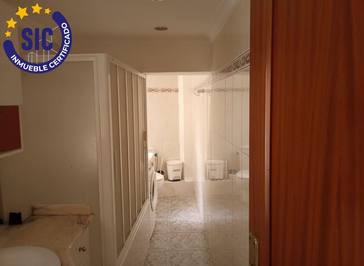 Pisos-Venta-XÃ tiva-2108096-Foto-7