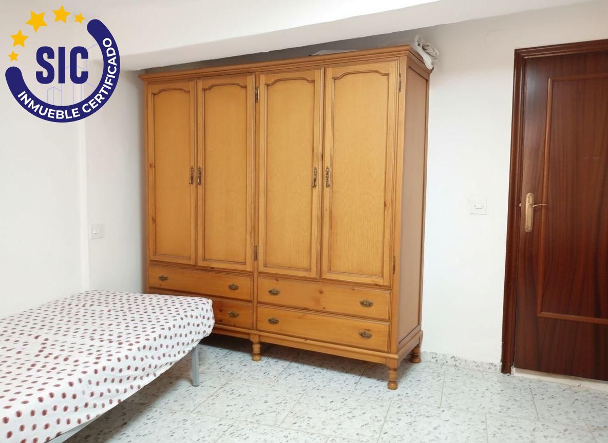 Pisos-Venta-XÃ tiva-2108096-Foto-9