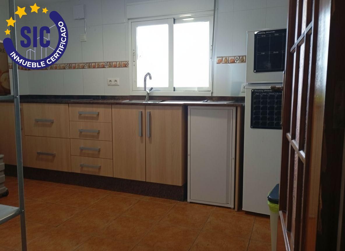 Pisos-Venta-XÃ tiva-2108096-Foto-12