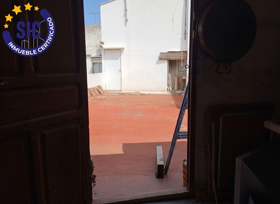 Pisos-Venta-XÃ tiva-2108096-Foto-19