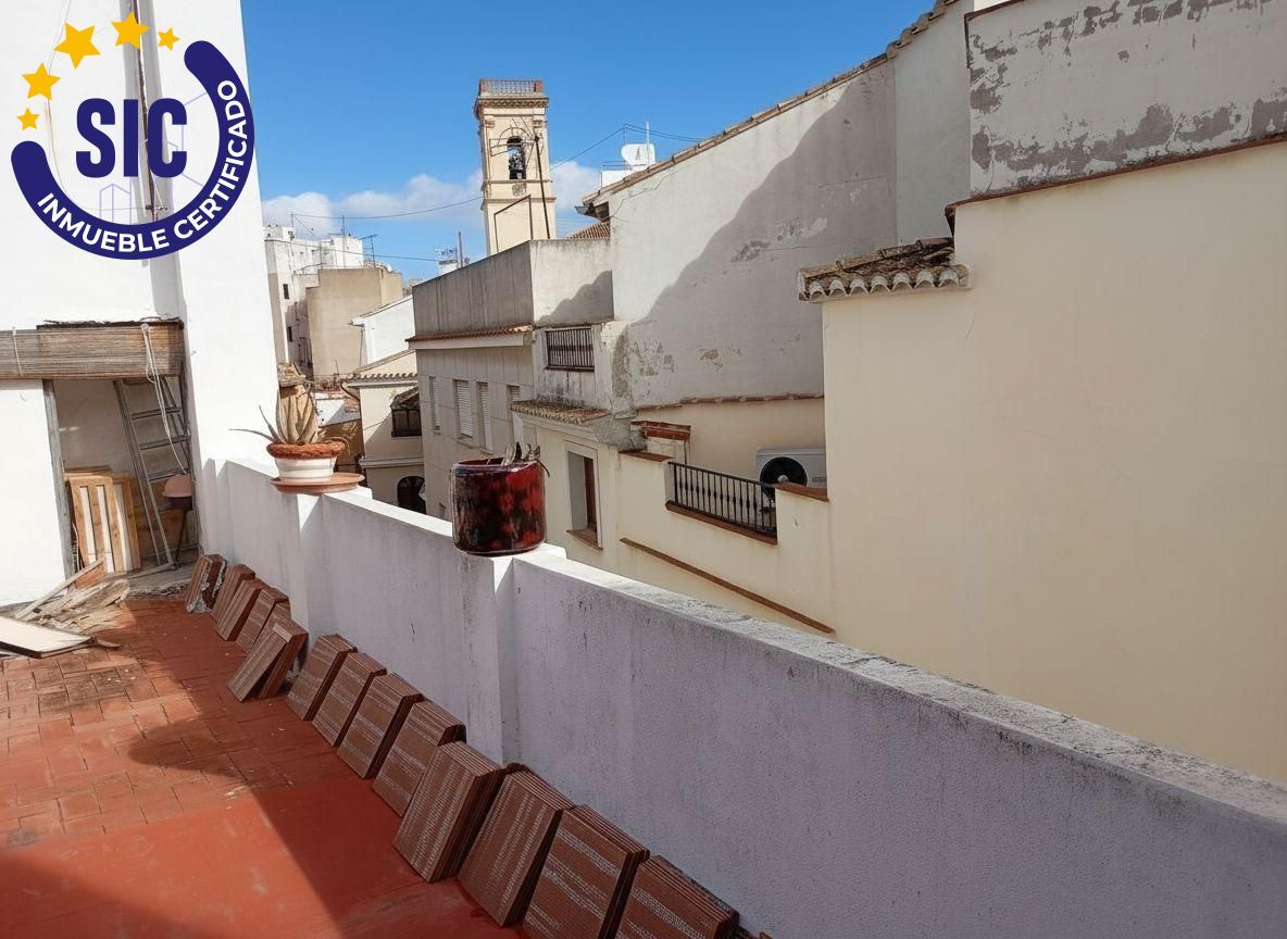 Pisos-Venta-XÃ tiva-2108096-Foto-18