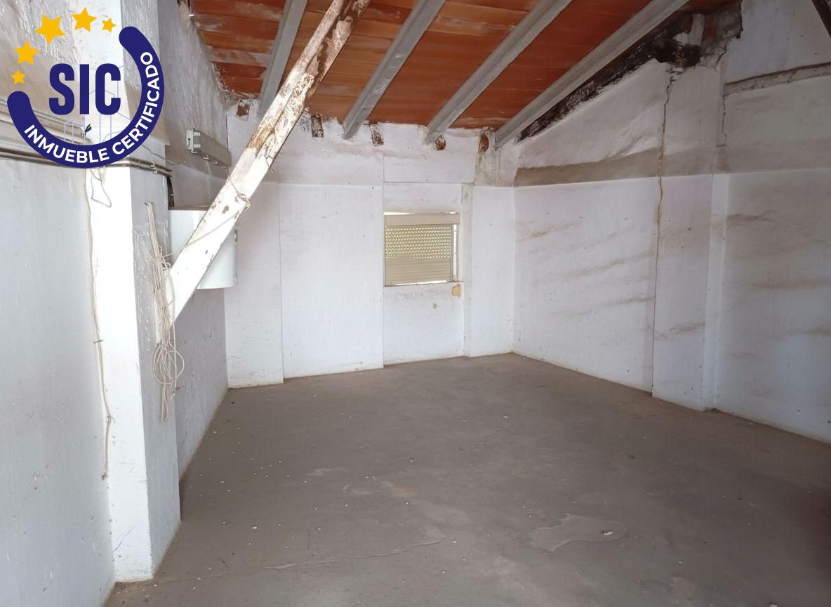 Pisos-Venta-XÃ tiva-2108096-Foto-16