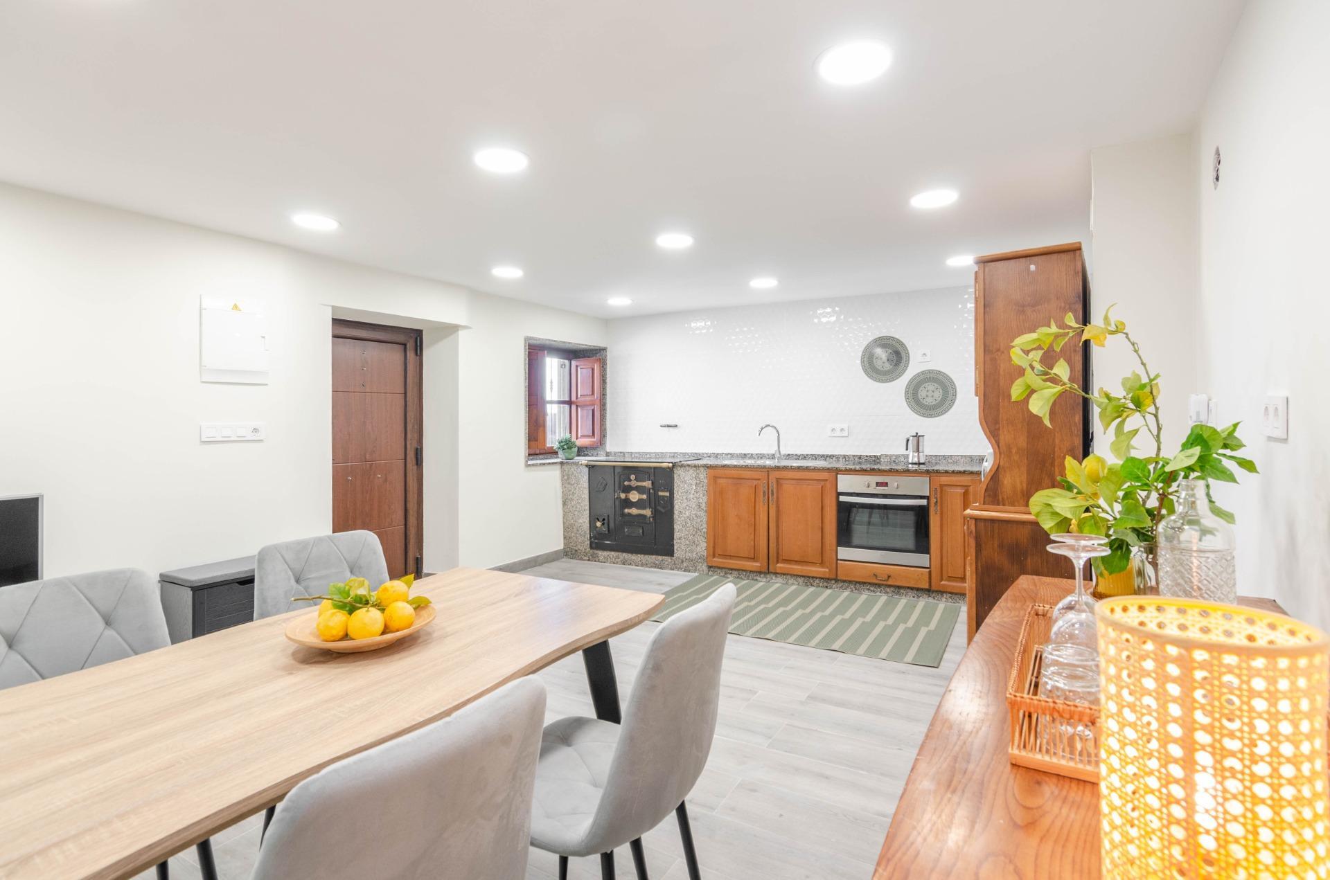 Casas o chalets-Venta-Las Navas del MarquÃ©s-2200732-Foto-4