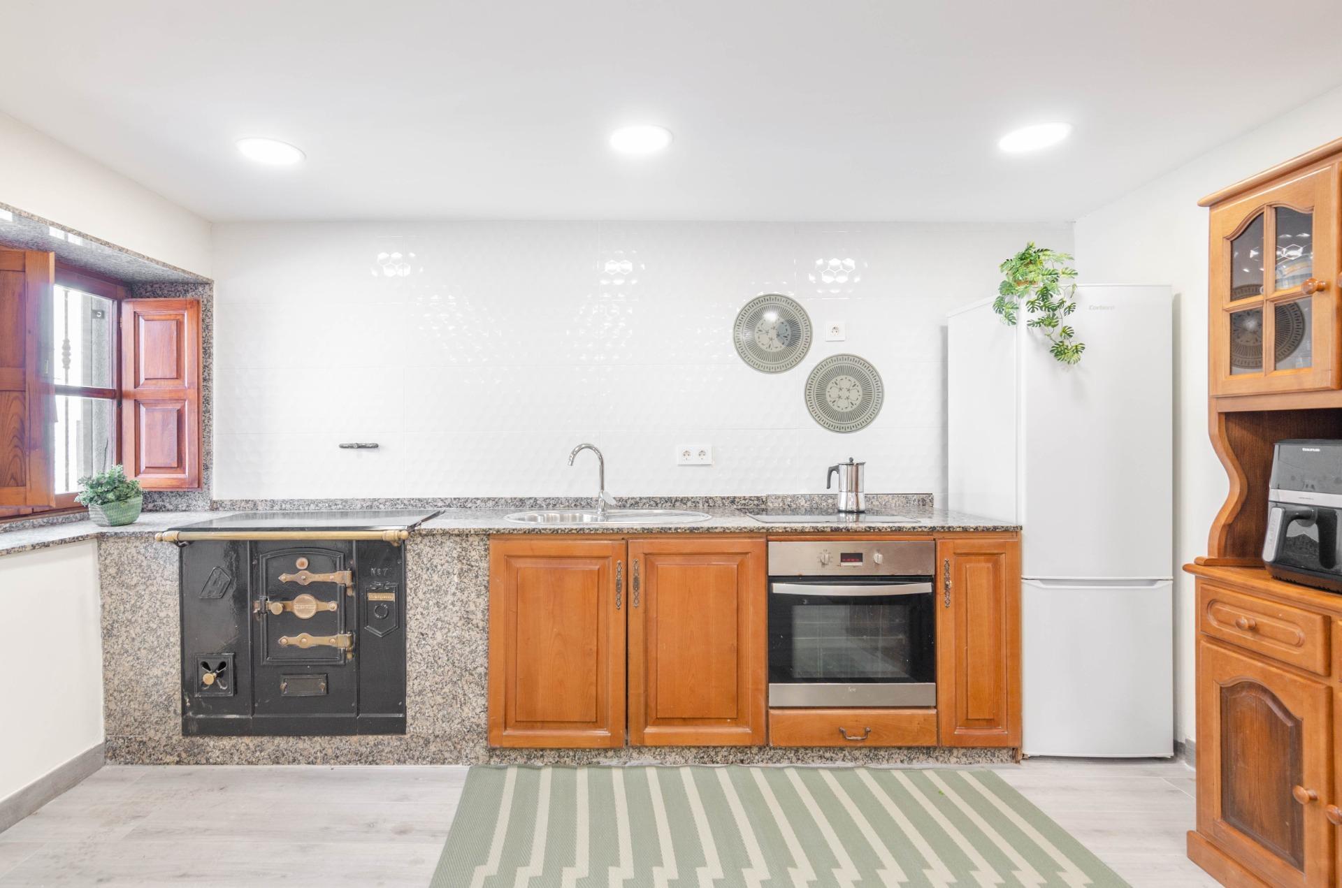 Casas o chalets-Venta-Las Navas del MarquÃ©s-2200732-Foto-6