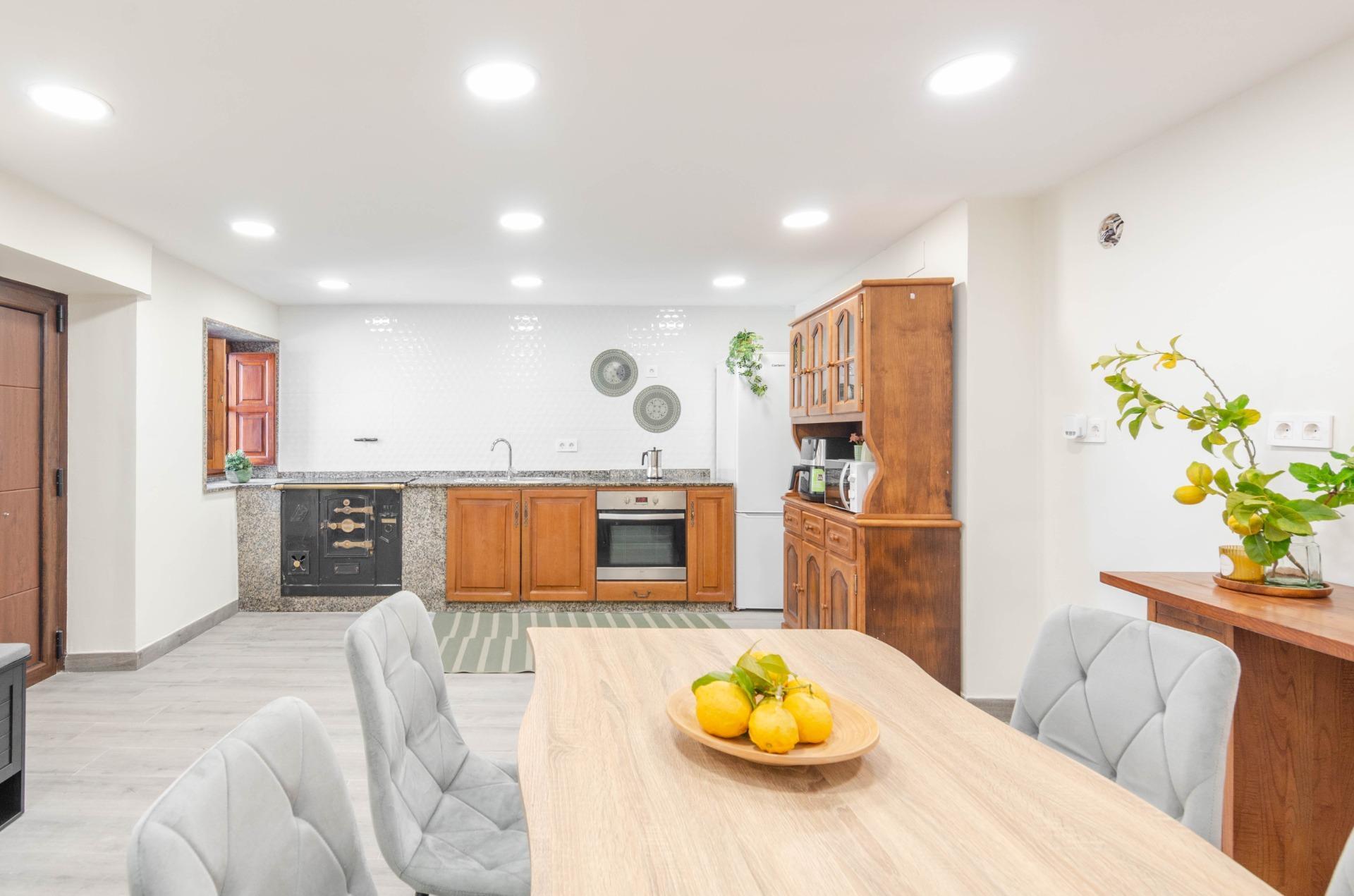 Casas o chalets-Venta-Las Navas del MarquÃ©s-2200732-Foto-8