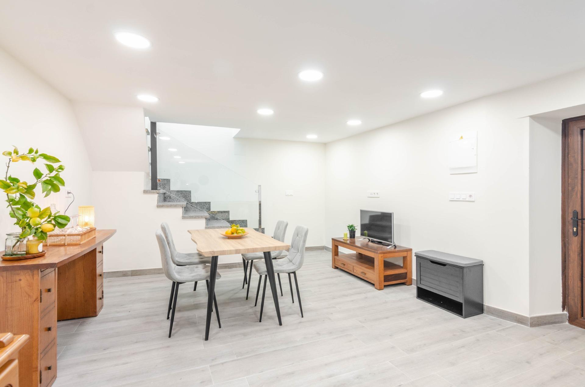 Casas o chalets-Venta-Las Navas del MarquÃ©s-2200732-Foto-10