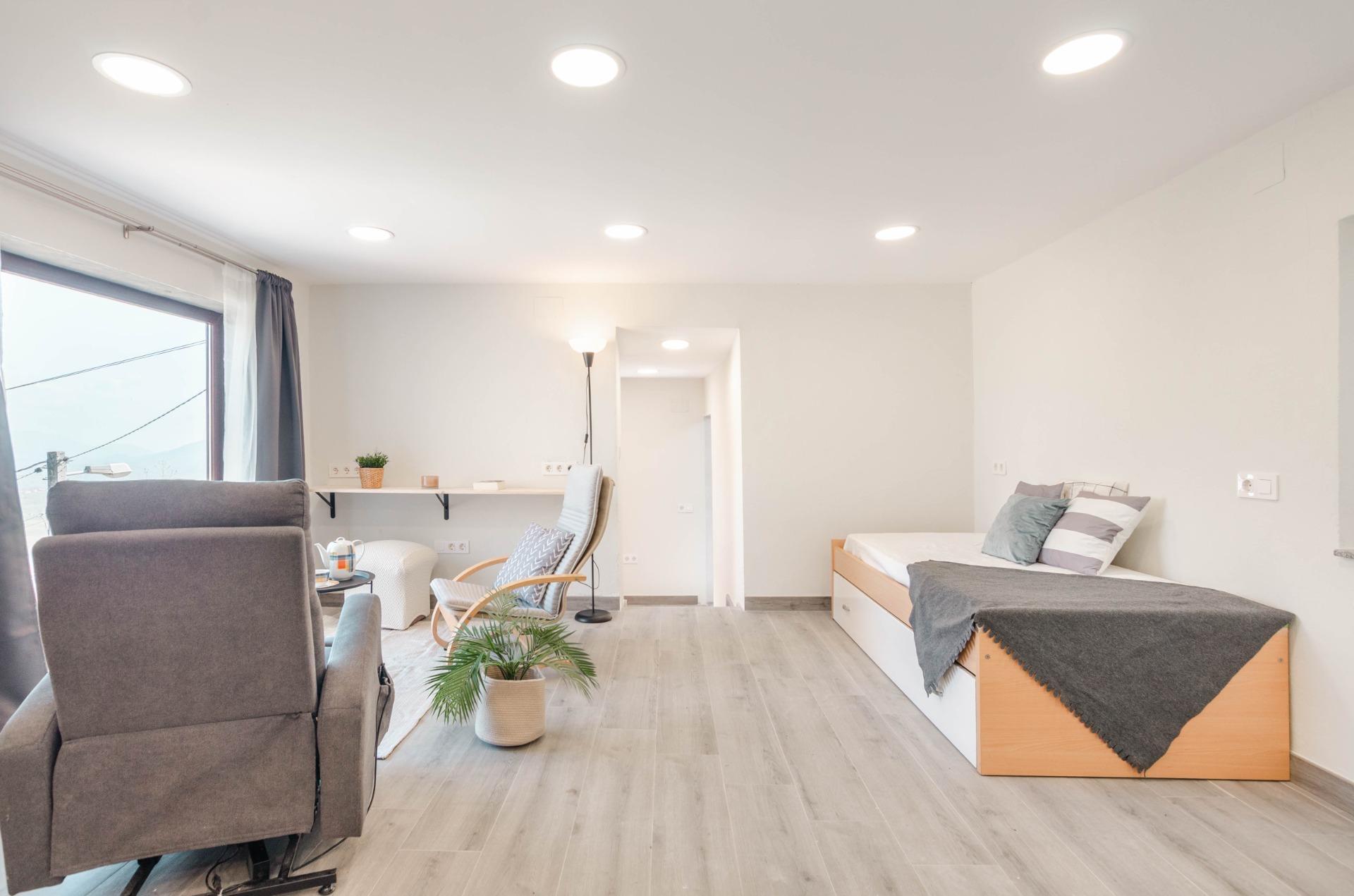 Casas o chalets-Venta-Las Navas del MarquÃ©s-2200732-Foto-15