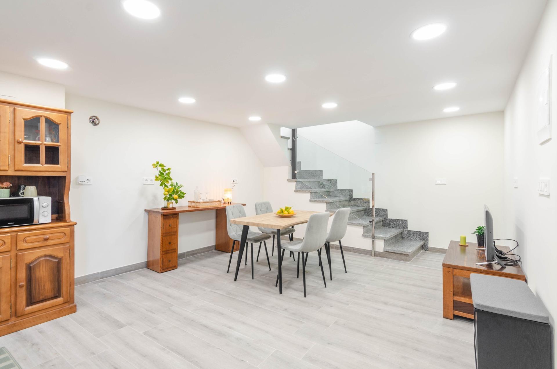 Casas o chalets-Venta-Las Navas del MarquÃ©s-2200732-Foto-12