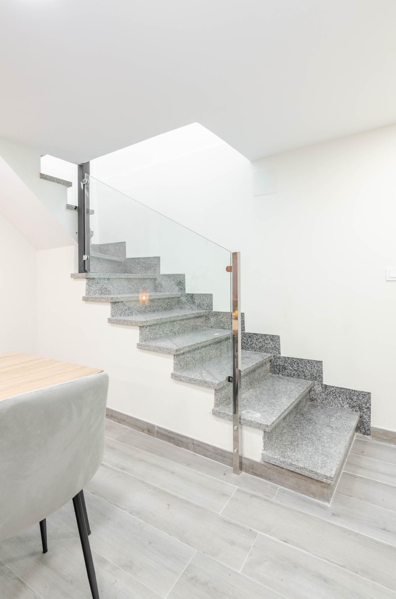 Casas o chalets-Venta-Las Navas del MarquÃ©s-2200732-Foto-13