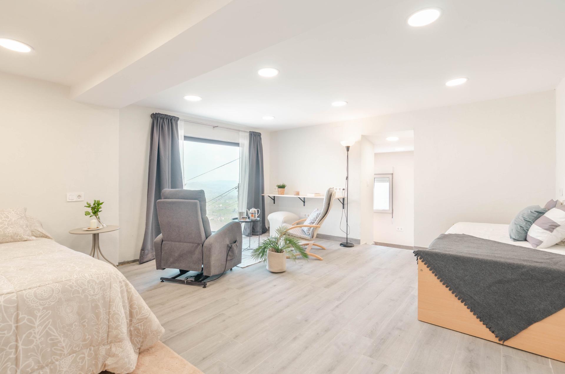 Casas o chalets-Venta-Las Navas del MarquÃ©s-2200732-Foto-14