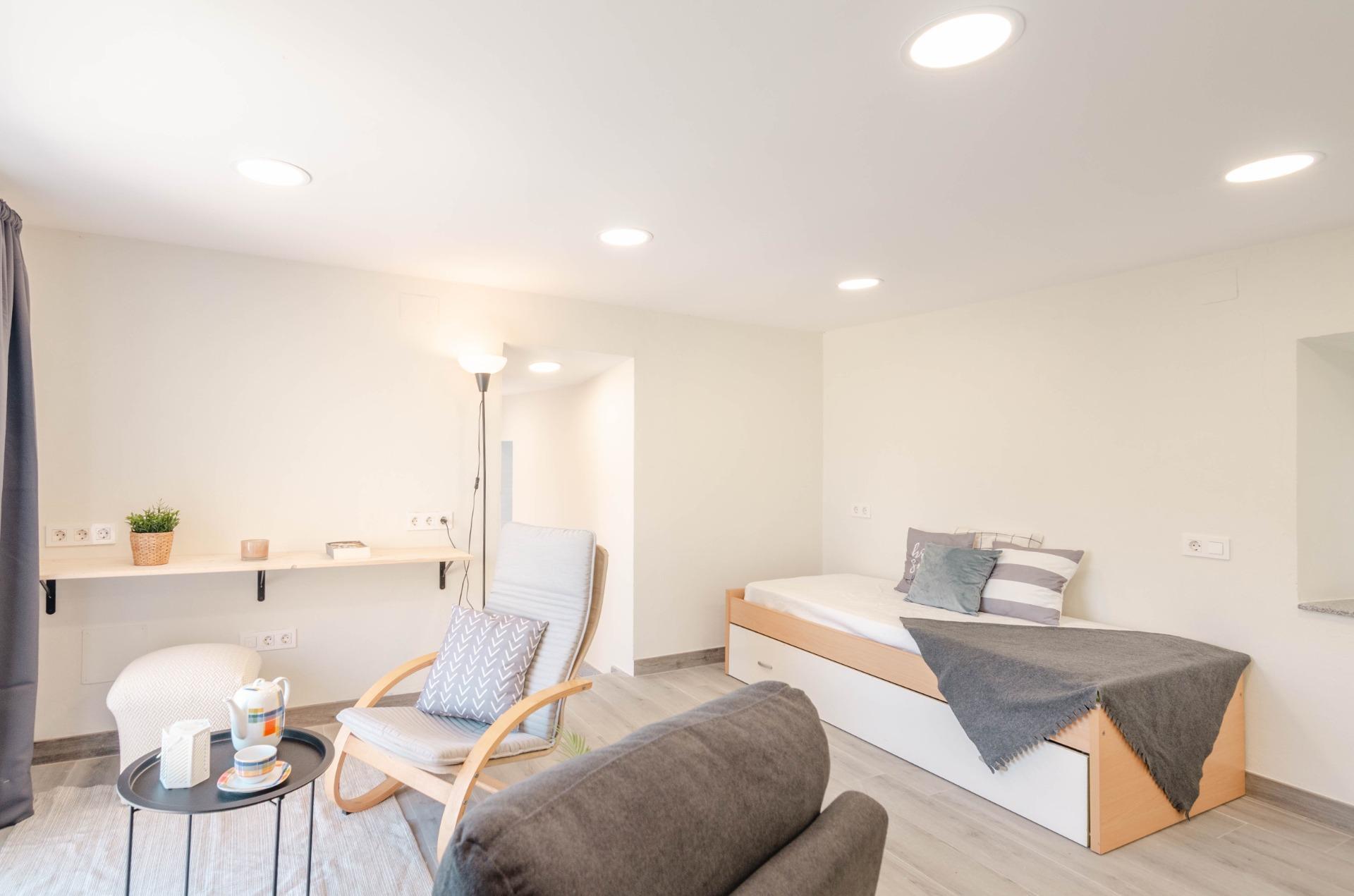 Casas o chalets-Venta-Las Navas del MarquÃ©s-2200732-Foto-16