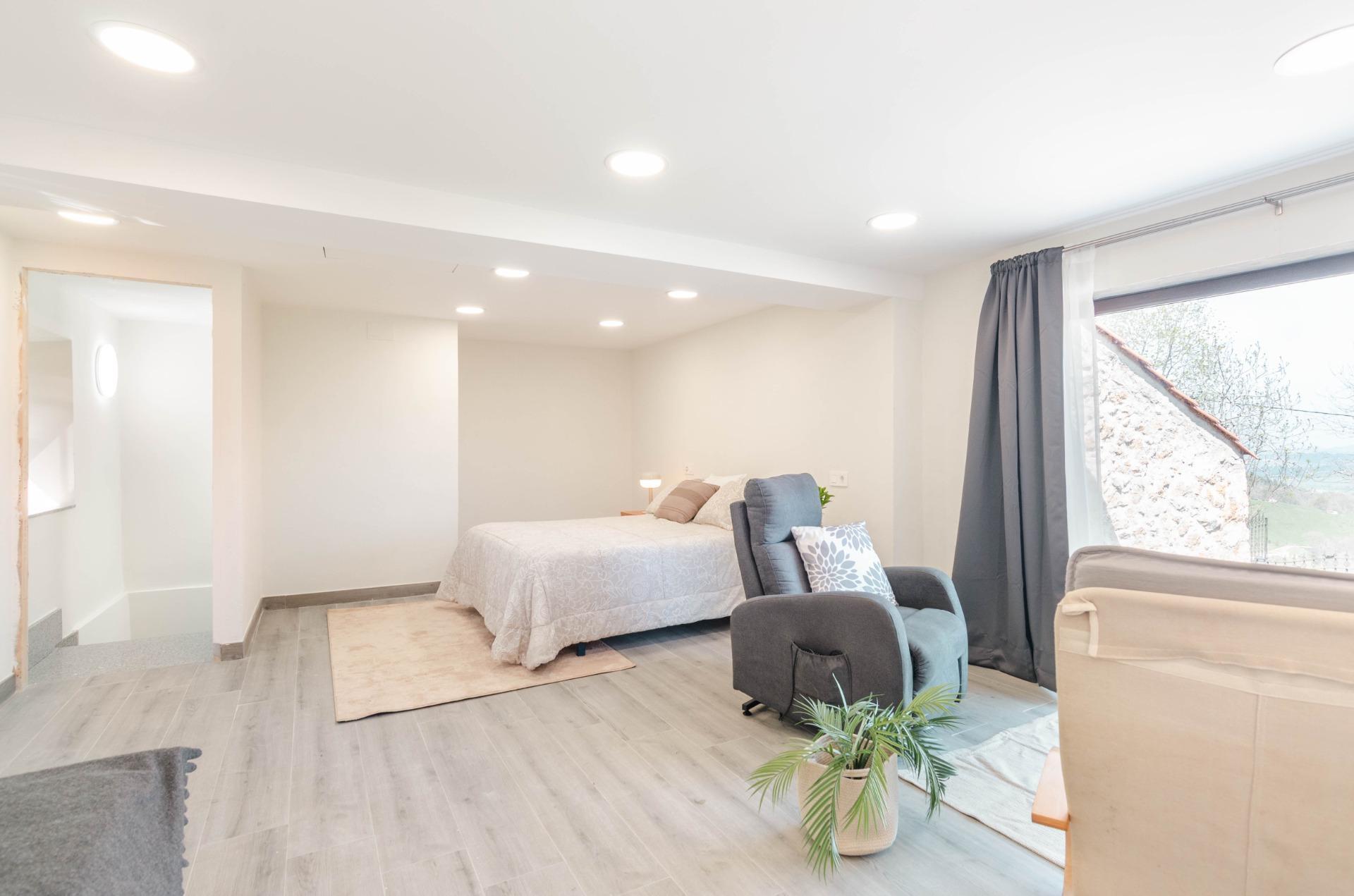 Casas o chalets-Venta-Las Navas del MarquÃ©s-2200732-Foto-17