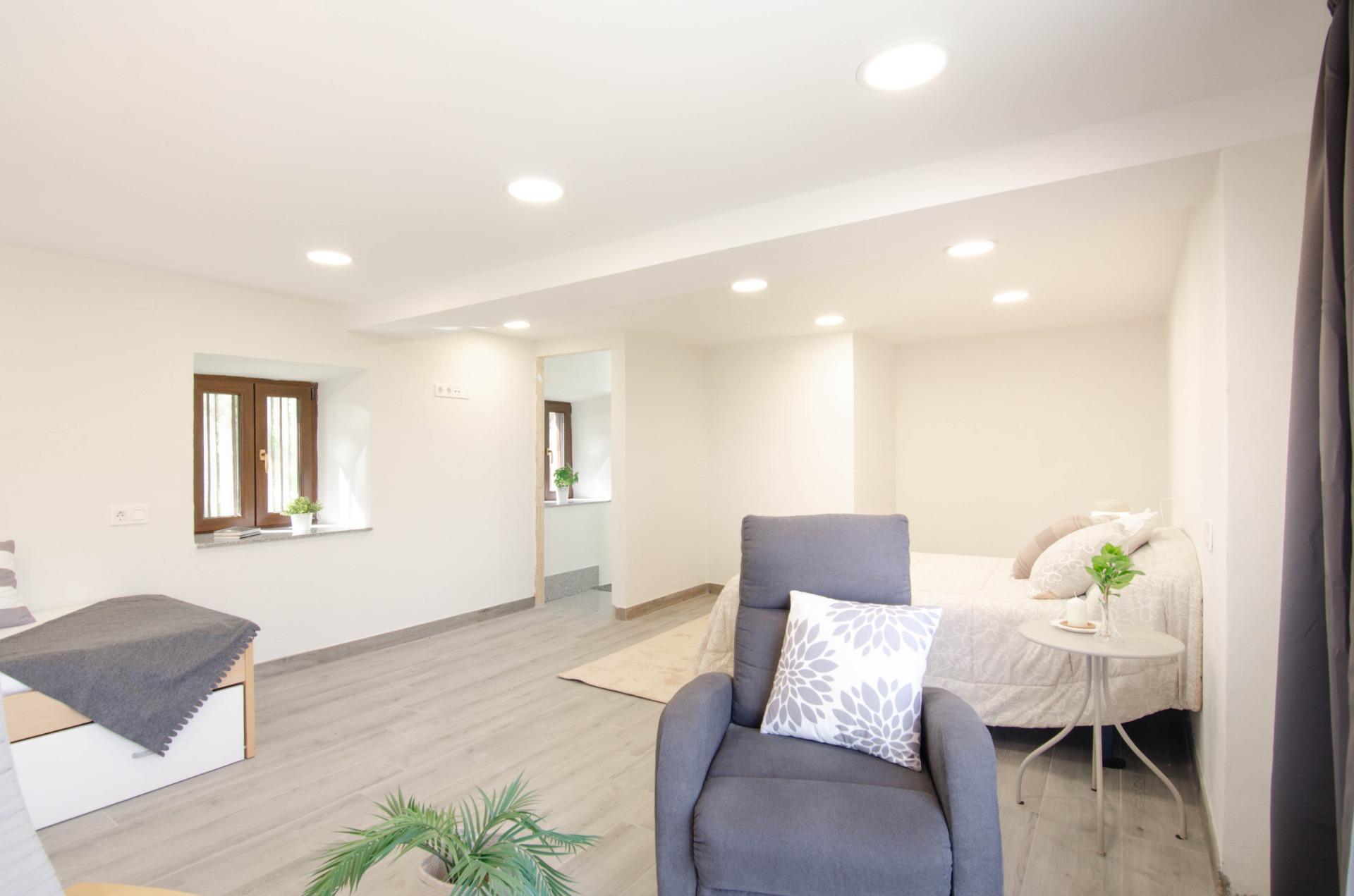 Casas o chalets-Venta-Las Navas del MarquÃ©s-2200732-Foto-19