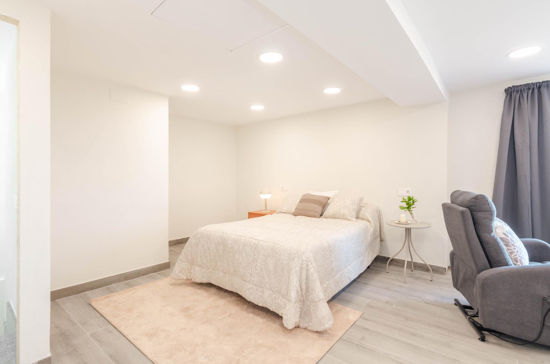 Casas o chalets-Venta-Las Navas del MarquÃ©s-2200732-Foto-20