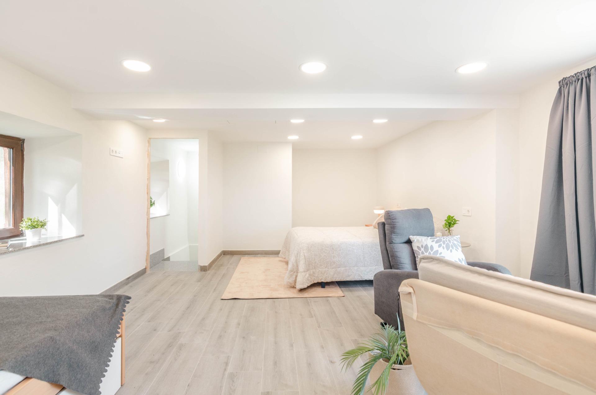 Casas o chalets-Venta-Las Navas del MarquÃ©s-2200732-Foto-18