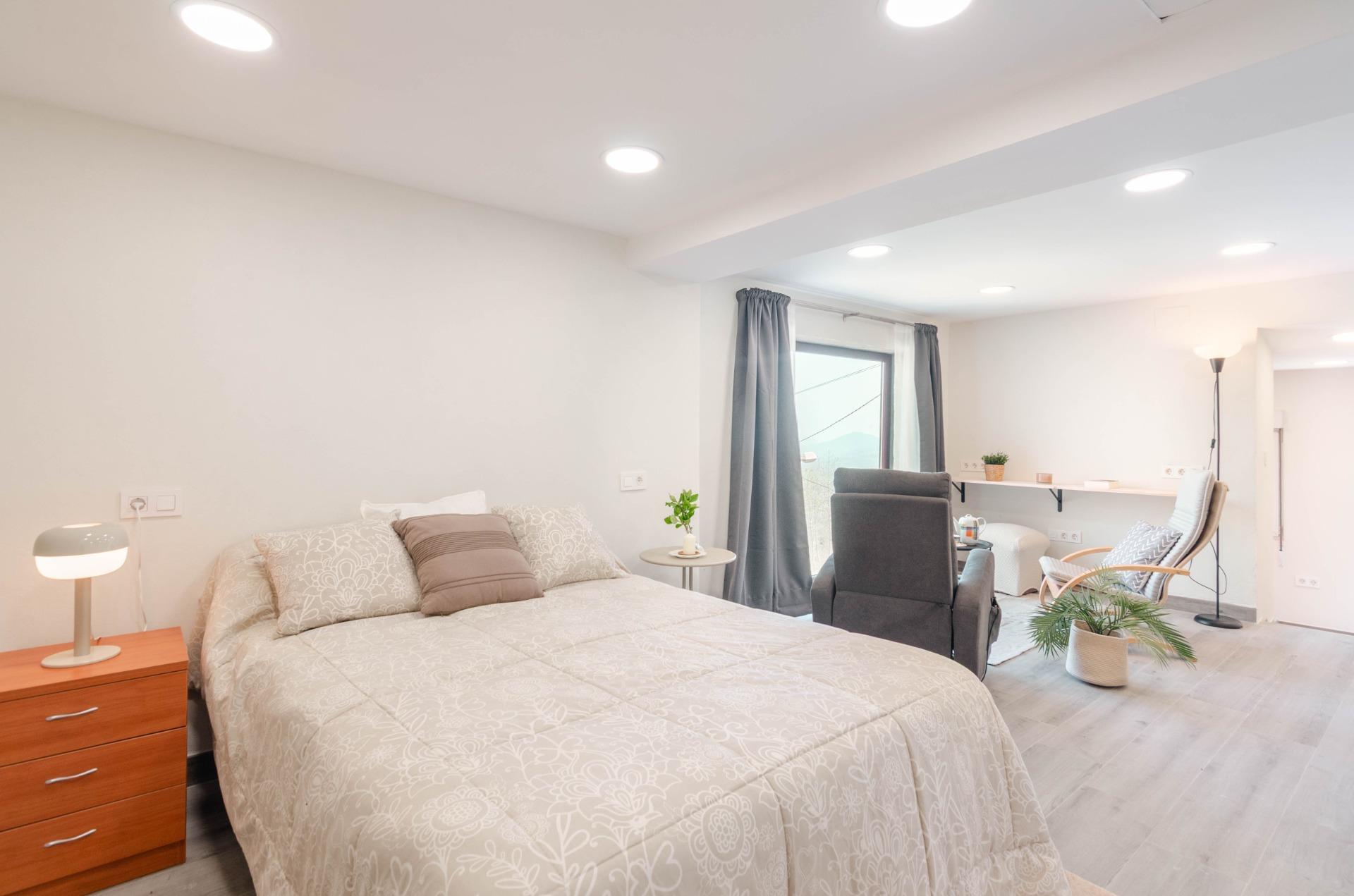 Casas o chalets-Venta-Las Navas del MarquÃ©s-2200732-Foto-21