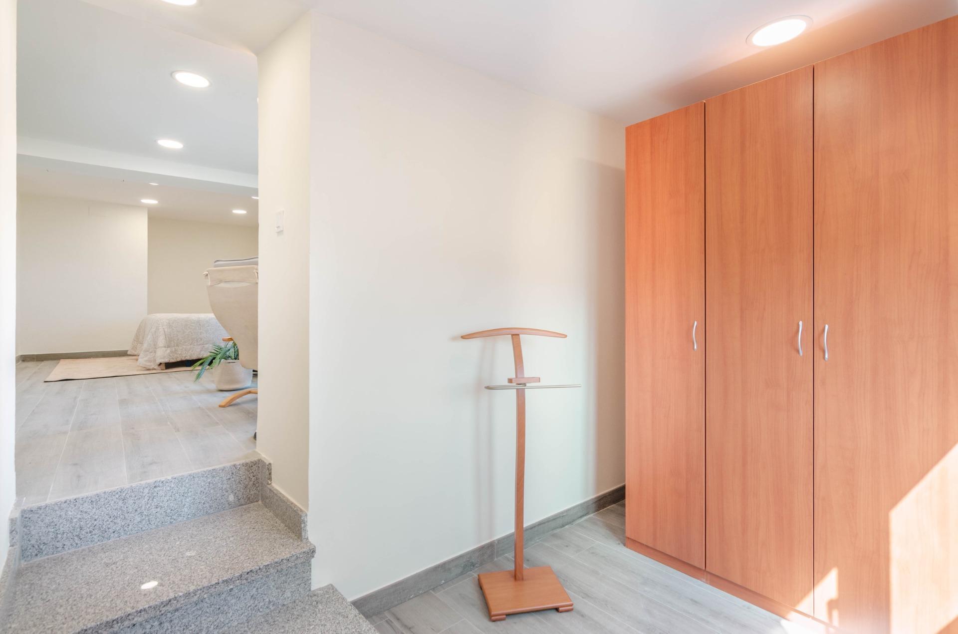 Casas o chalets-Venta-Las Navas del MarquÃ©s-2200732-Foto-24