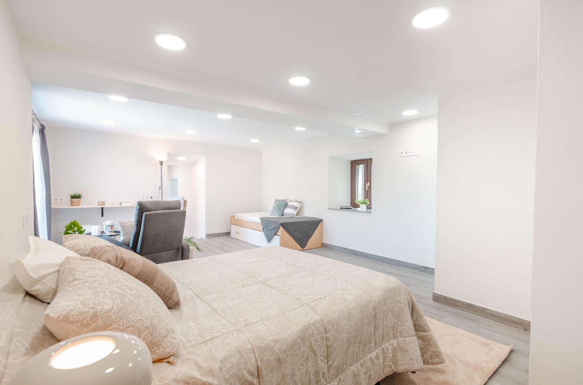 Casas o chalets-Venta-Las Navas del MarquÃ©s-2200732-Foto-22