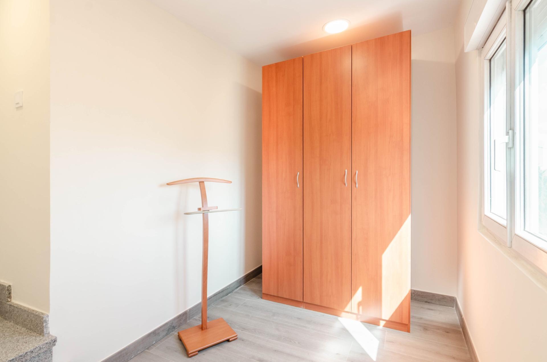 Casas o chalets-Venta-Las Navas del MarquÃ©s-2200732-Foto-23