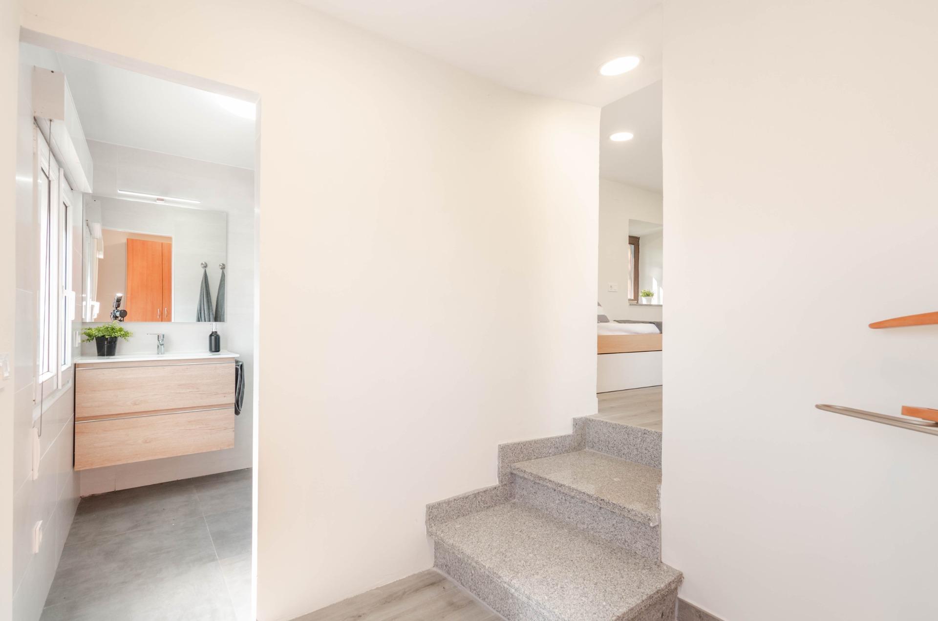 Casas o chalets-Venta-Las Navas del MarquÃ©s-2200732-Foto-25