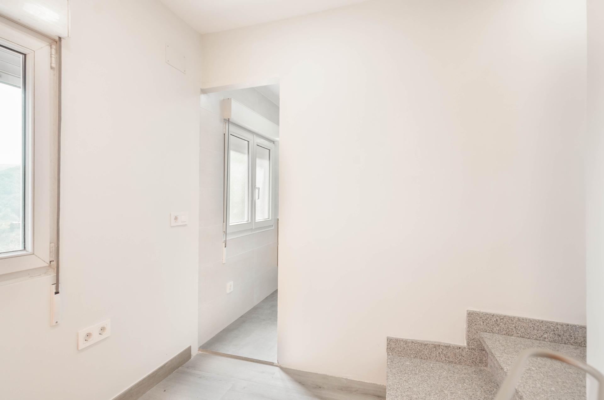 Casas o chalets-Venta-Las Navas del MarquÃ©s-2200732-Foto-26