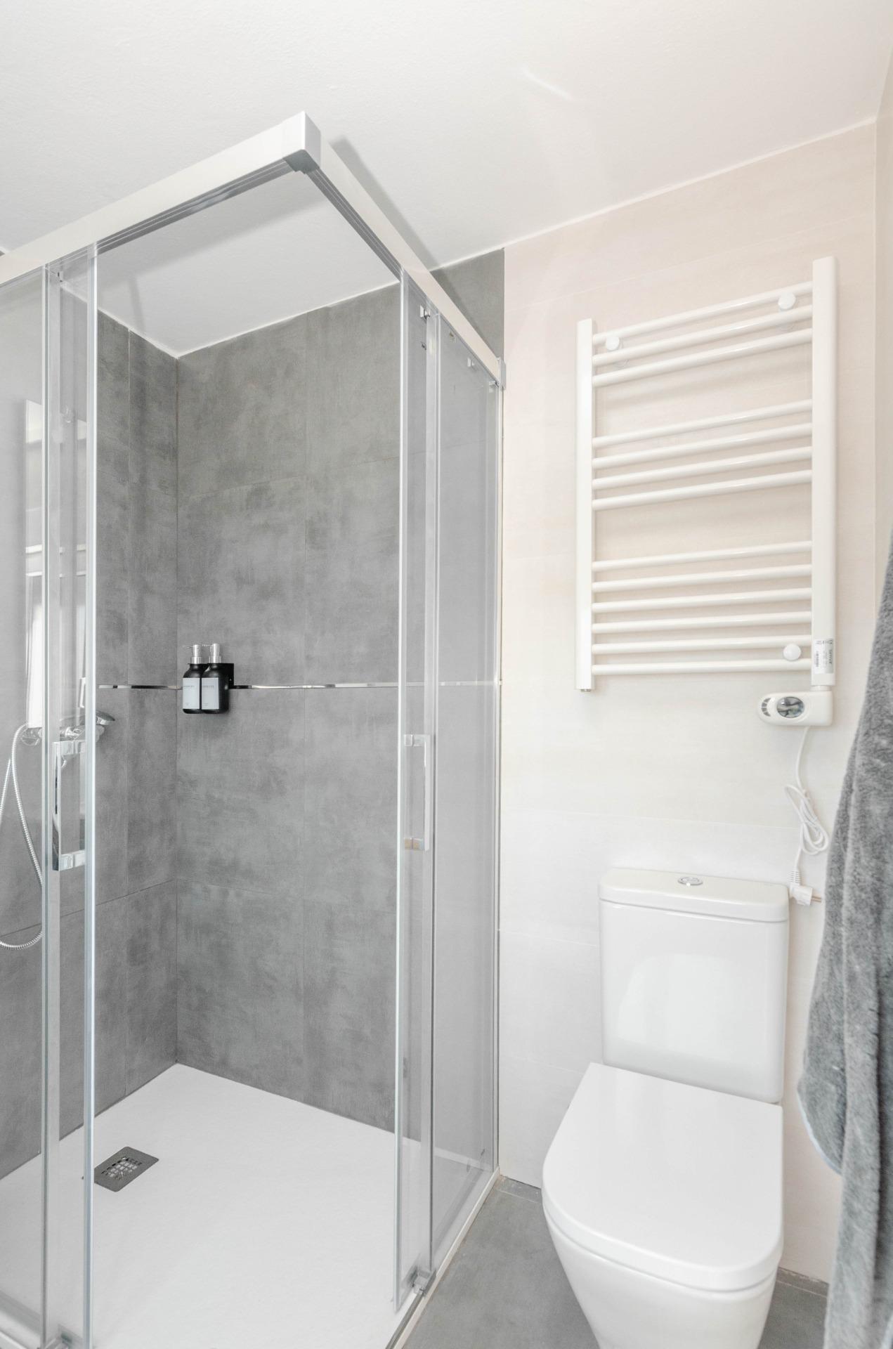 Casas o chalets-Venta-Las Navas del MarquÃ©s-2200732-Foto-27