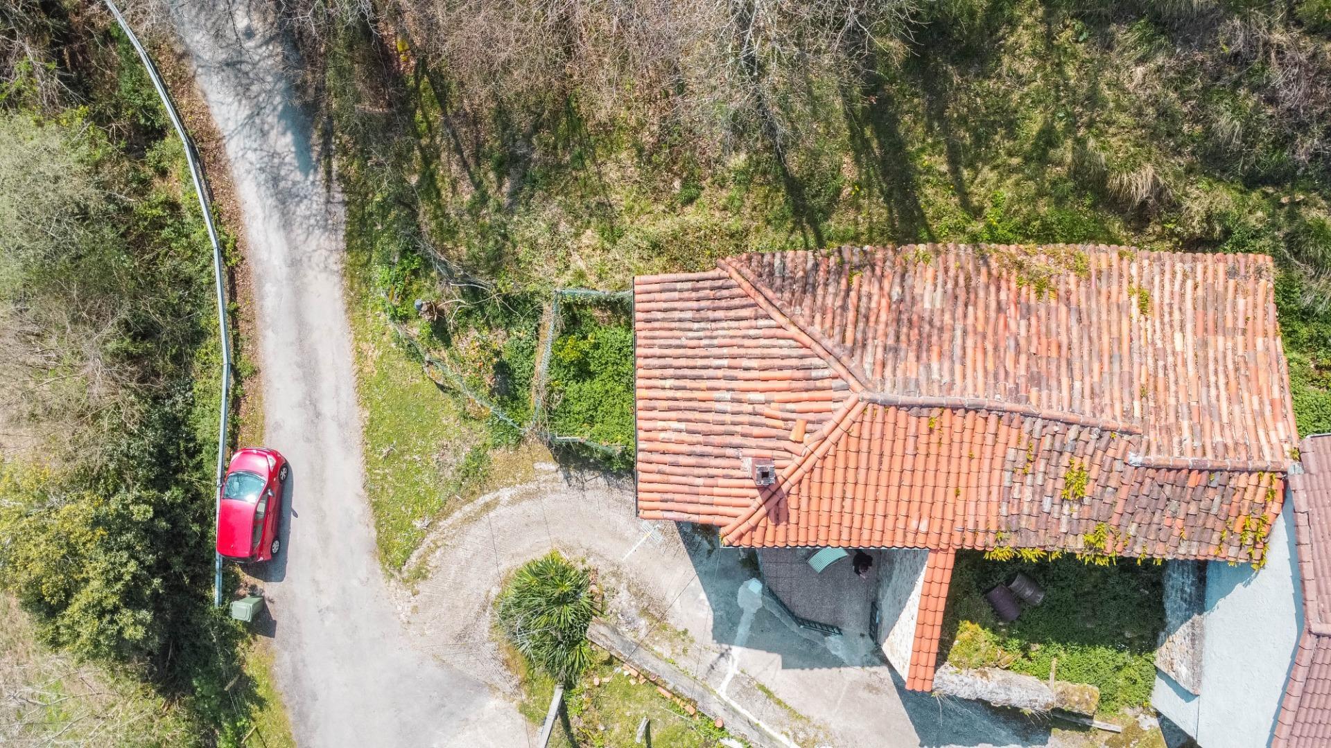 Casas o chalets-Venta-Las Navas del MarquÃ©s-2200732-Foto-29