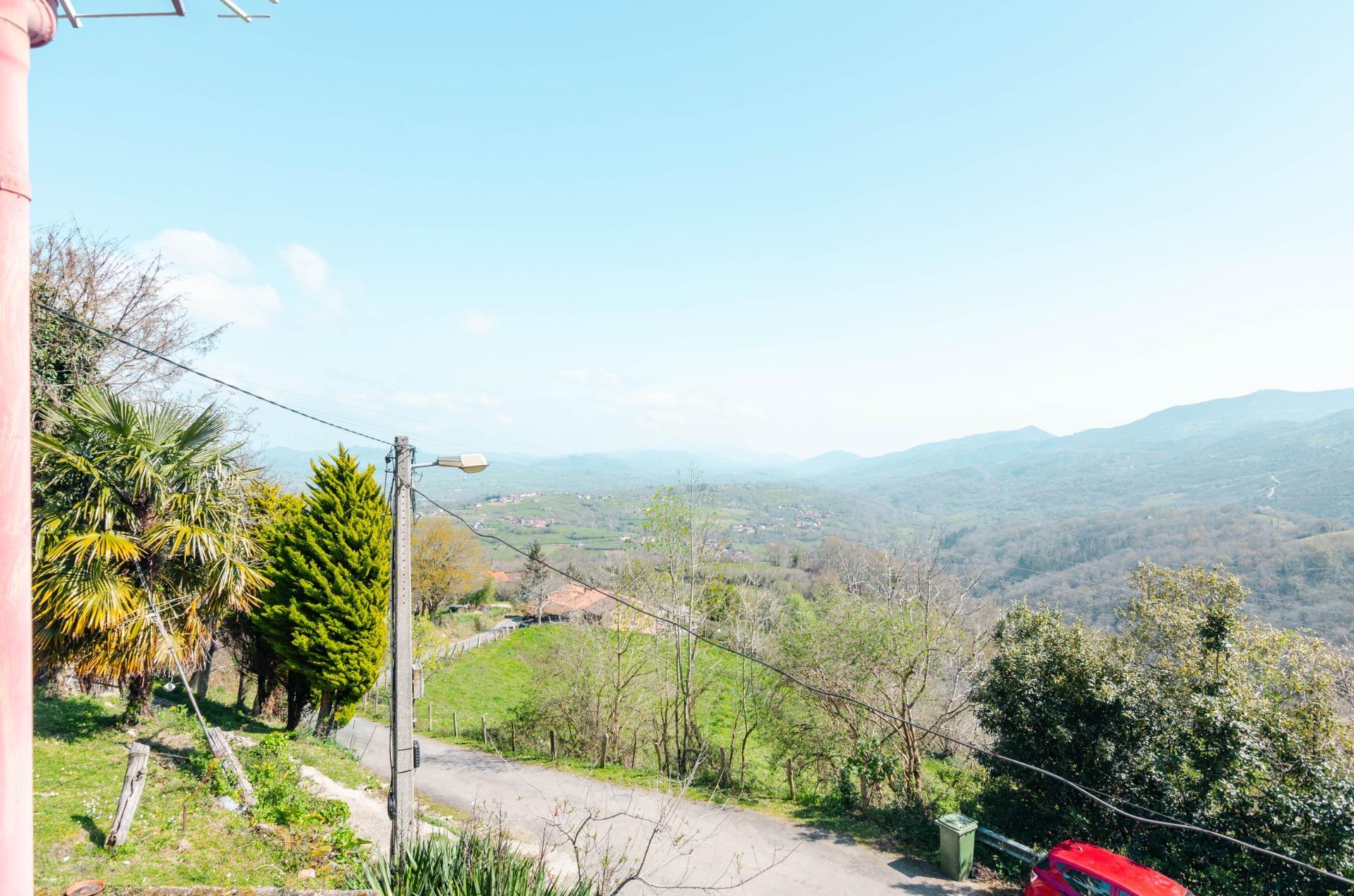 Casas o chalets-Venta-Las Navas del MarquÃ©s-2200732-Foto-34