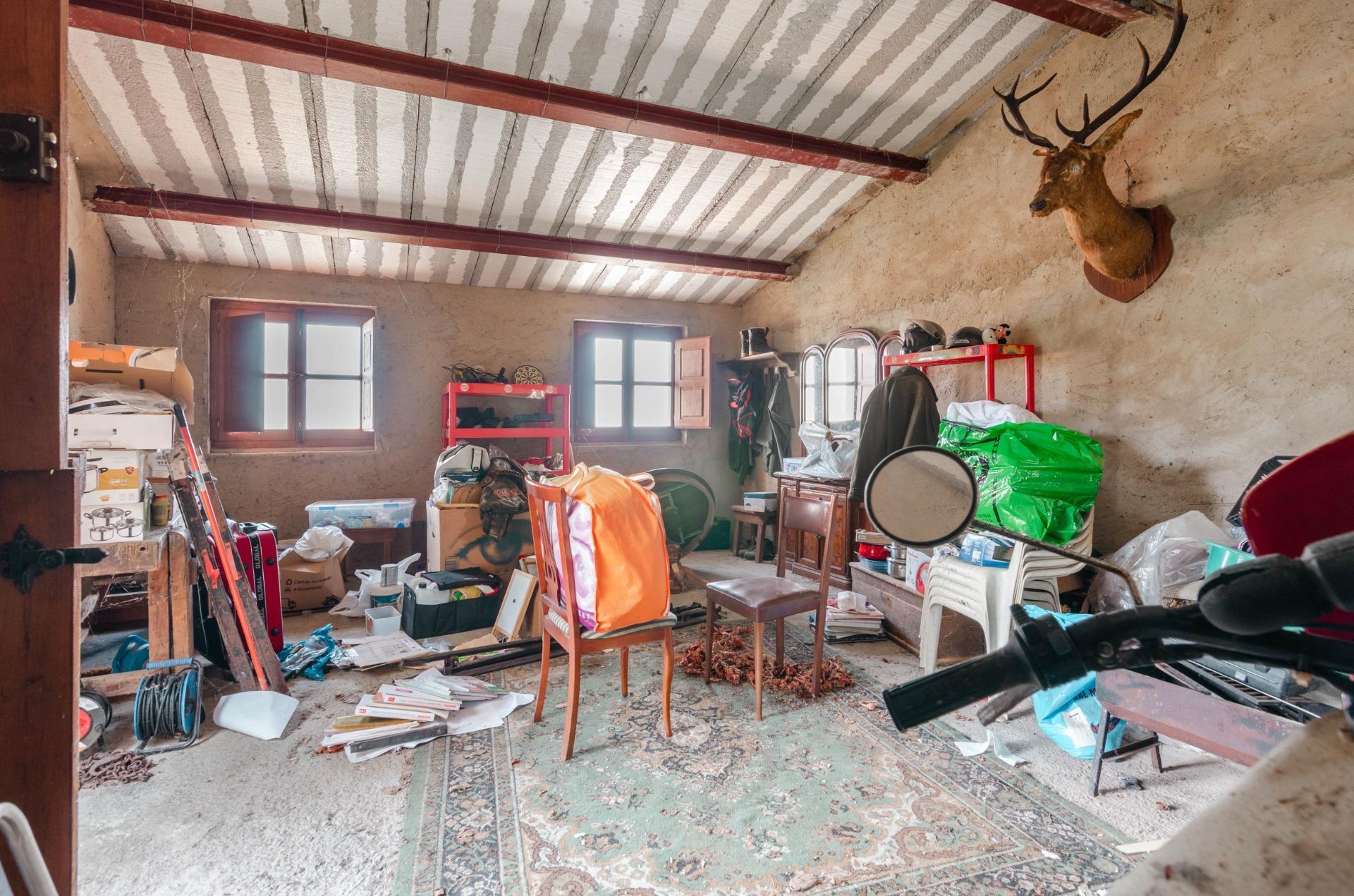 Casas o chalets-Venta-Las Navas del MarquÃ©s-2200732-Foto-33