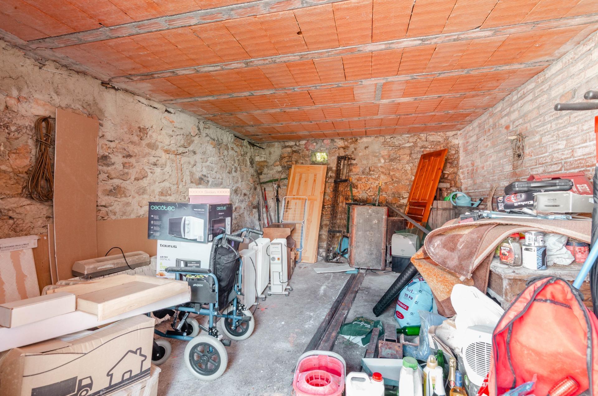 Casas o chalets-Venta-Las Navas del MarquÃ©s-2200732-Foto-32