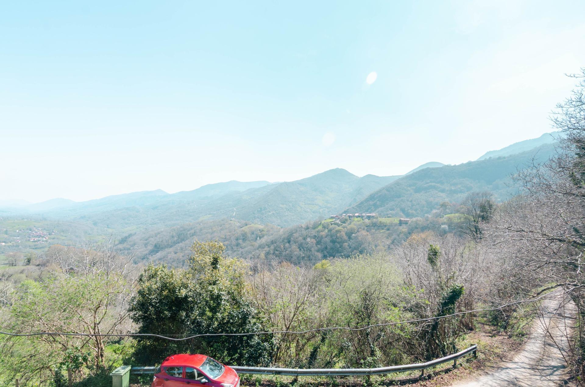 Casas o chalets-Venta-Las Navas del MarquÃ©s-2200732-Foto-35