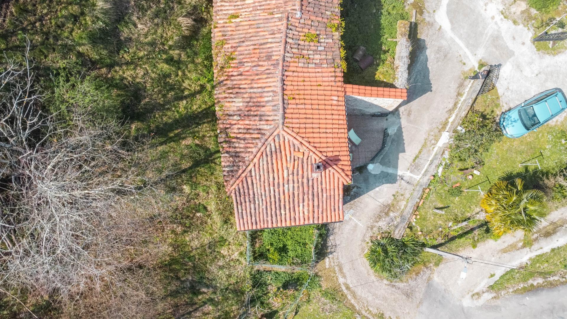 Casas o chalets-Venta-Las Navas del MarquÃ©s-2200732-Foto-36