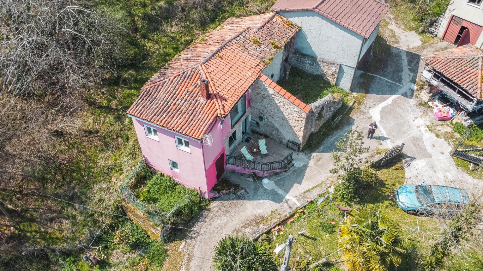 Casas o chalets-Venta-Las Navas del MarquÃ©s-2200732-Foto-37