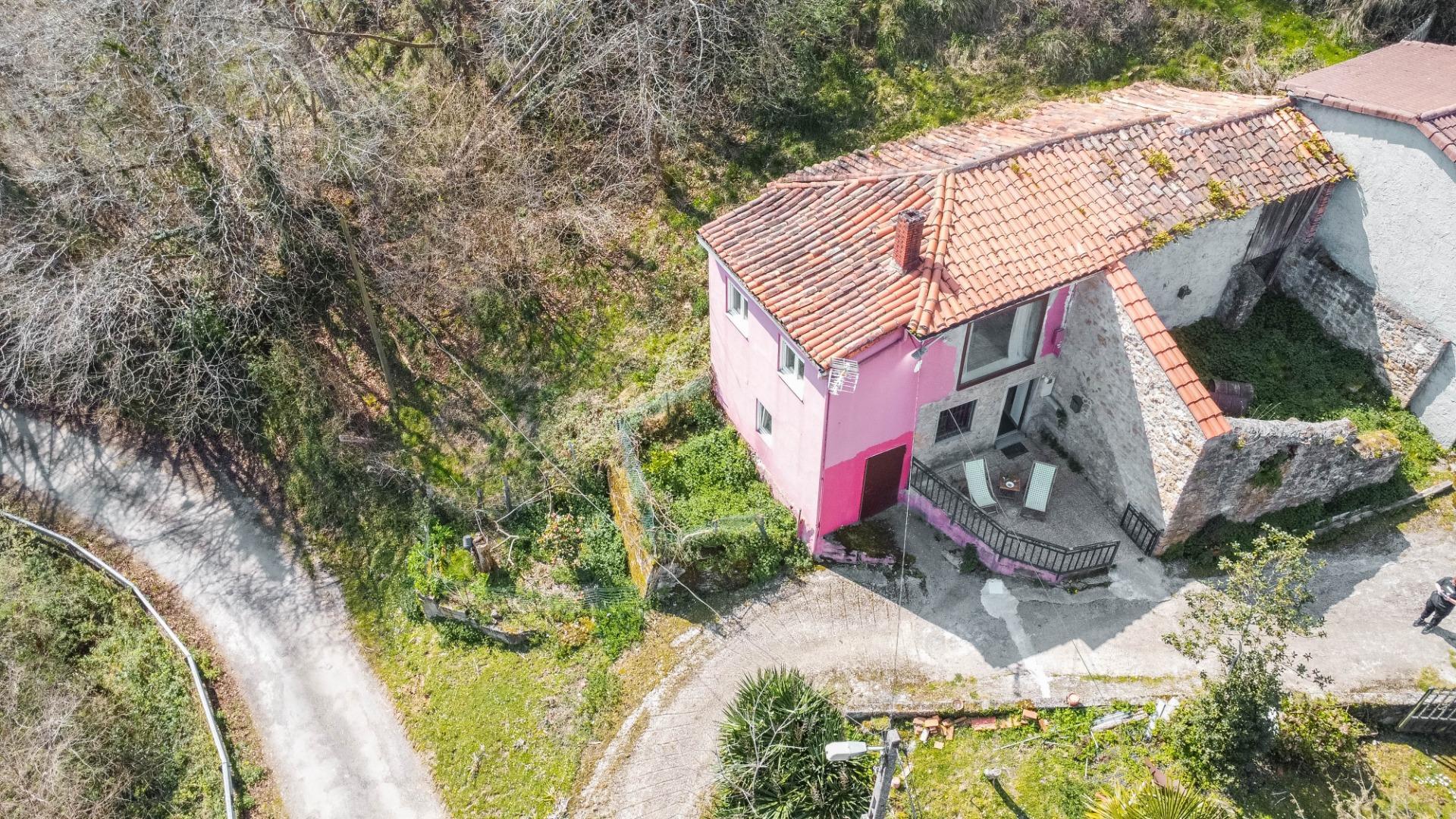 Casas o chalets-Venta-Las Navas del MarquÃ©s-2200732-Foto-38