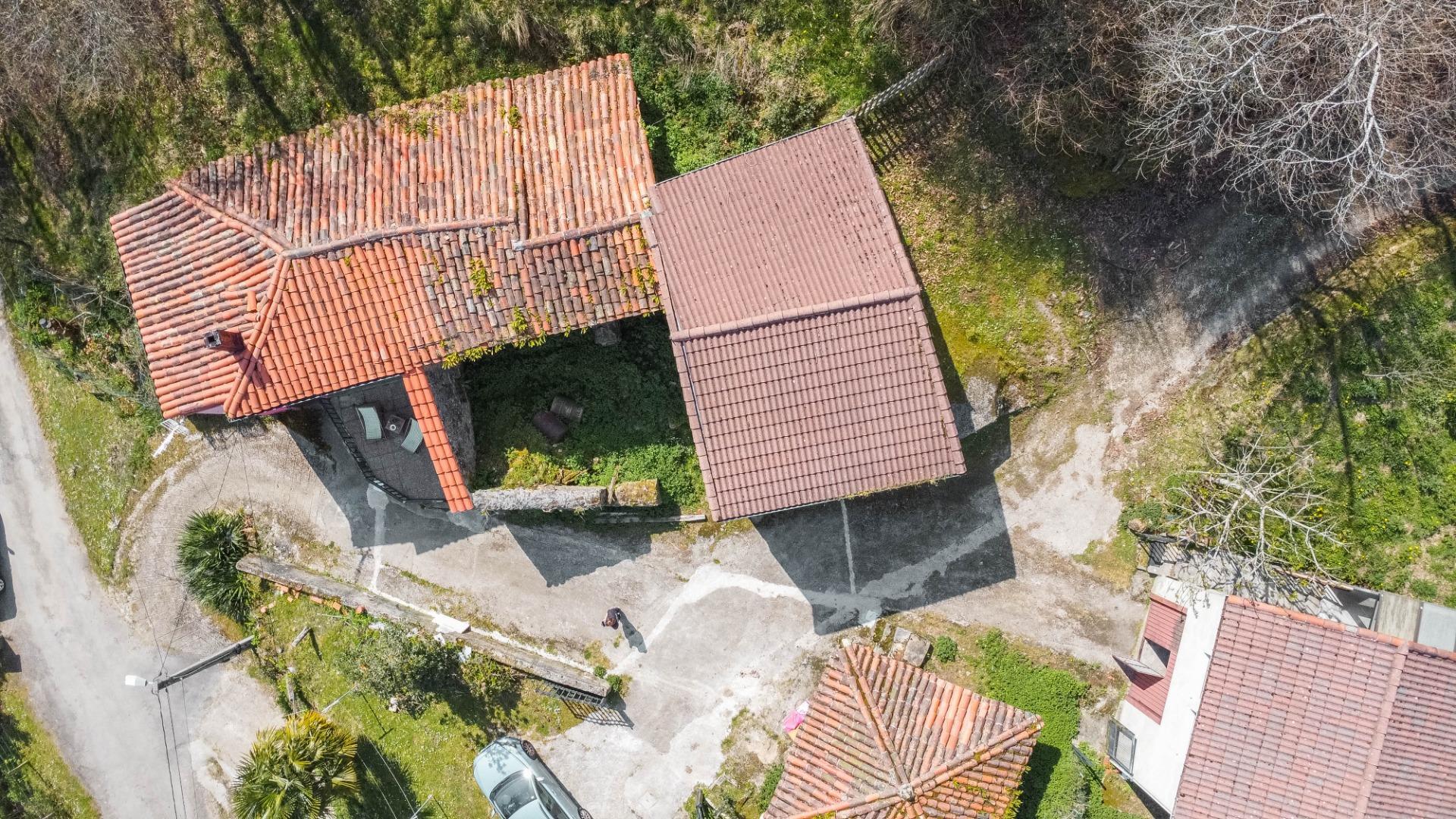 Casas o chalets-Venta-Las Navas del MarquÃ©s-2200732-Foto-39