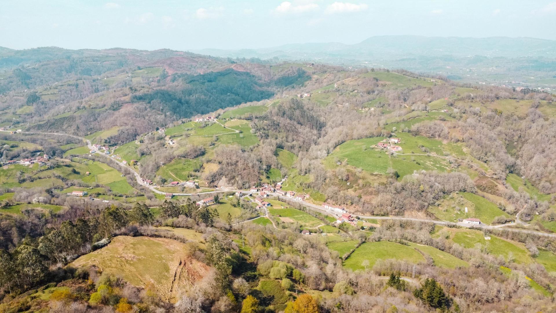 Casas o chalets-Venta-Las Navas del MarquÃ©s-2200732-Foto-45