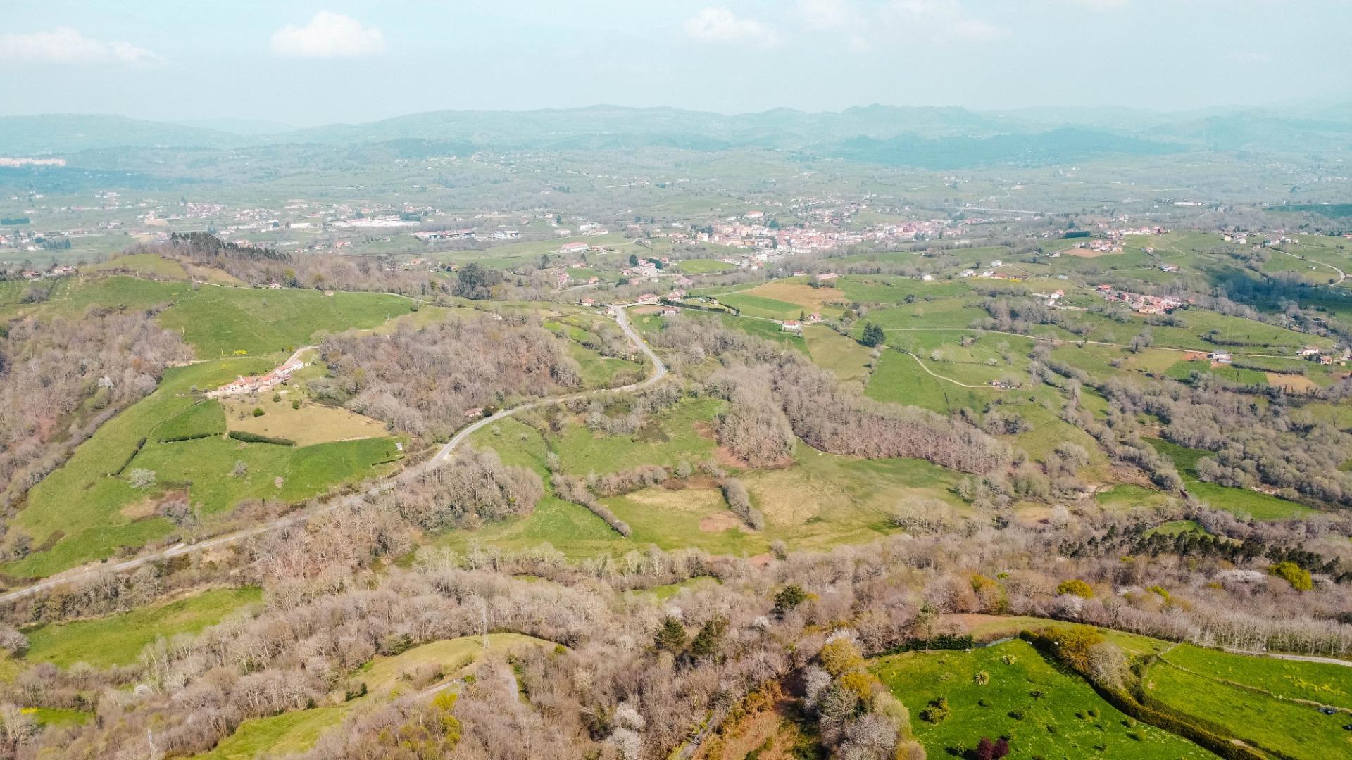 Casas o chalets-Venta-Las Navas del MarquÃ©s-2200732-Foto-43