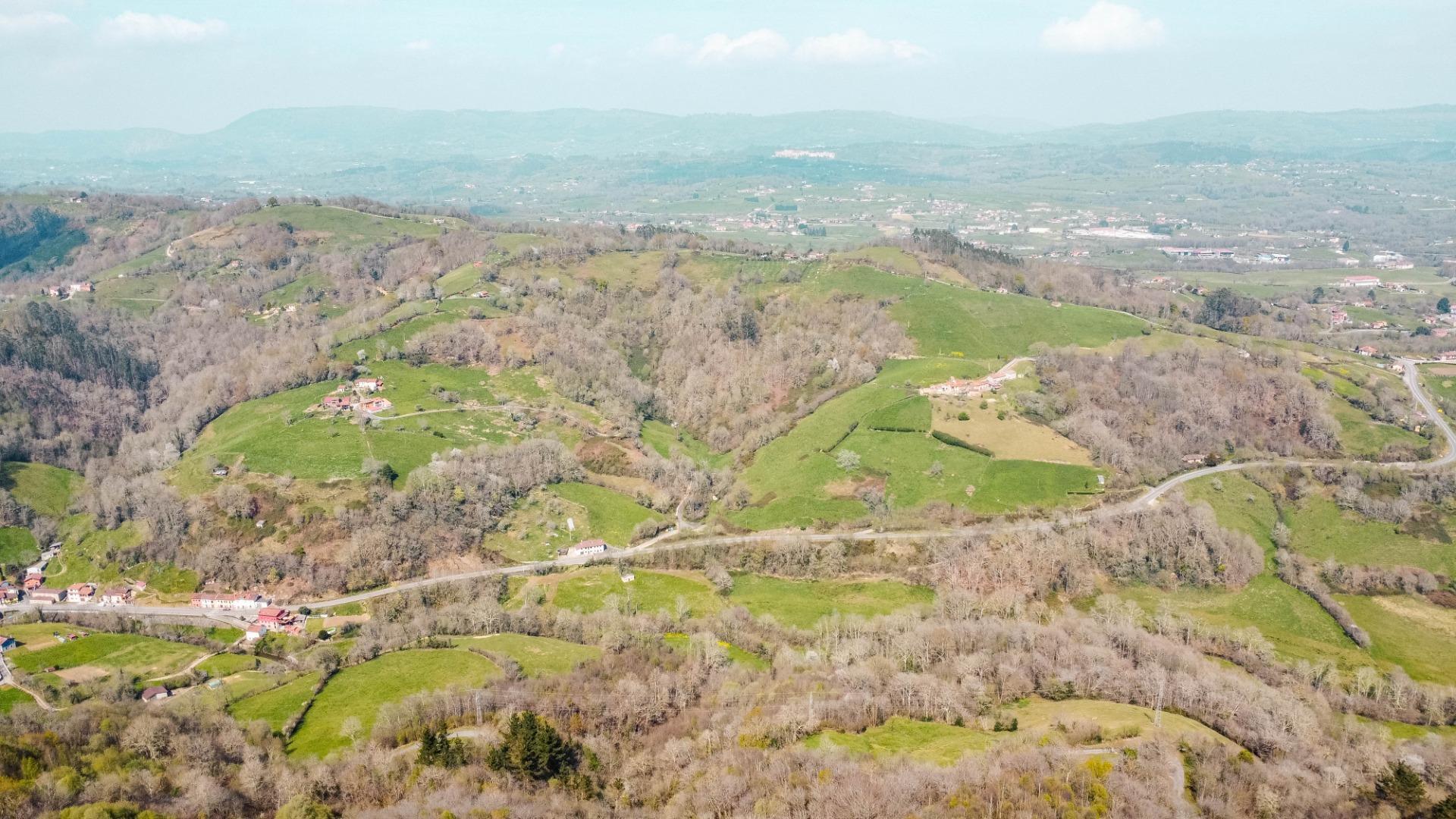 Casas o chalets-Venta-Las Navas del MarquÃ©s-2200732-Foto-44