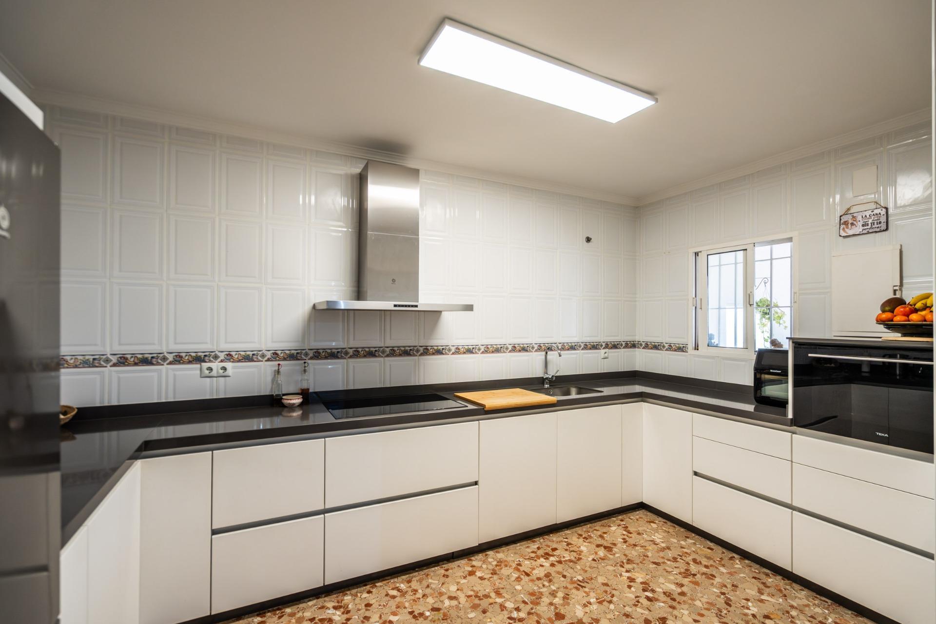 Casas o chalets-Venta-Chiclana de la Frontera-1684801-Foto-7