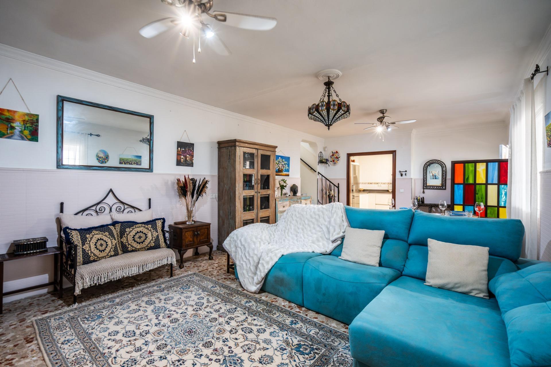 Casas o chalets-Venta-Chiclana de la Frontera-1684801-Foto-35