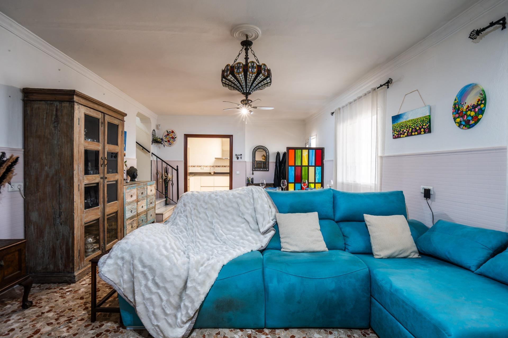 Casas o chalets-Venta-Chiclana de la Frontera-1684801-Foto-34