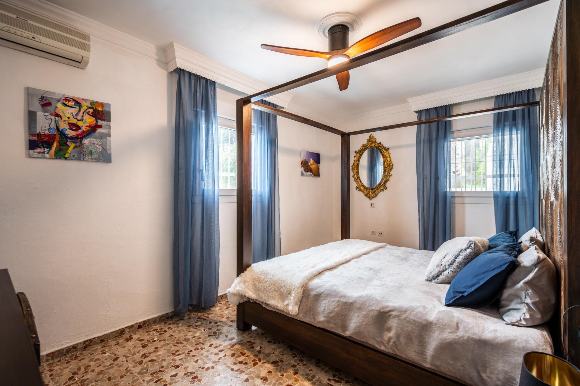 Casas o chalets-Venta-Chiclana de la Frontera-1684801-Foto-44