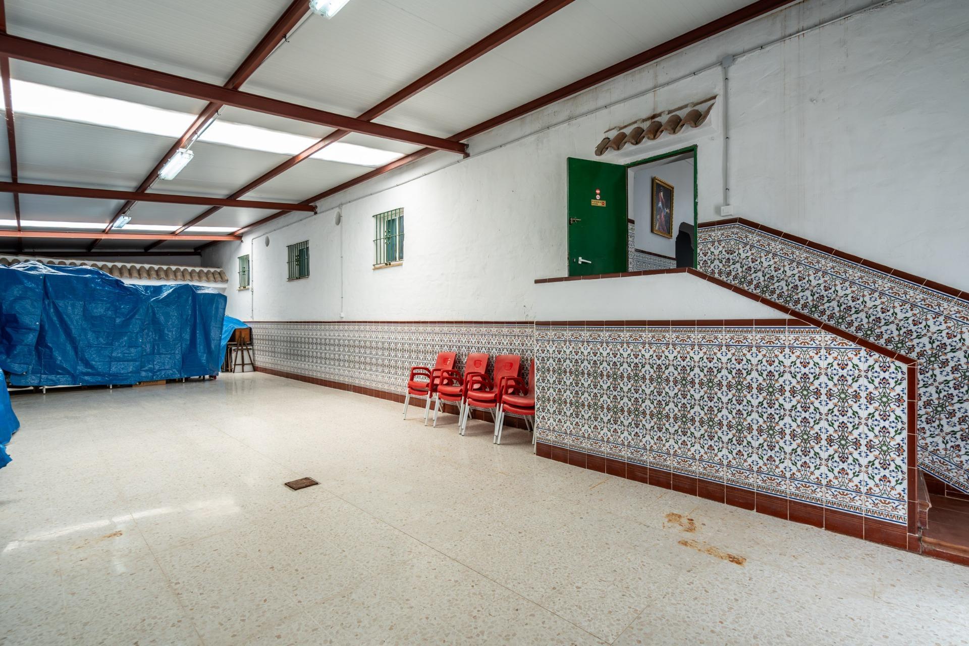 Casas o chalets-Venta-Chiclana de la Frontera-1684801-Foto-61