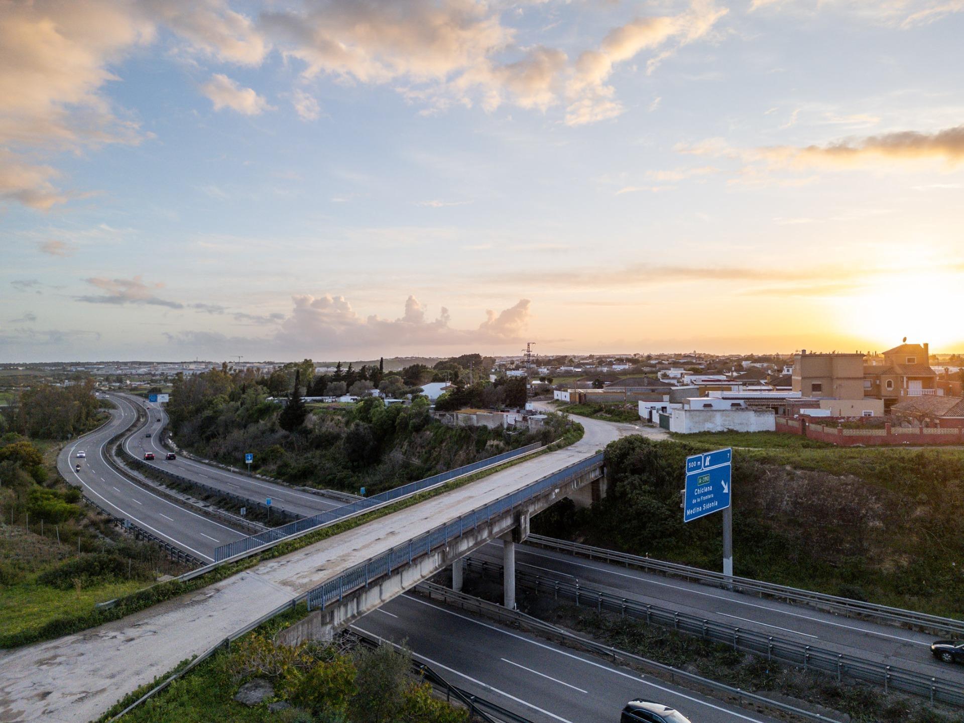 Casas o chalets-Venta-Chiclana de la Frontera-1684801-Foto-79