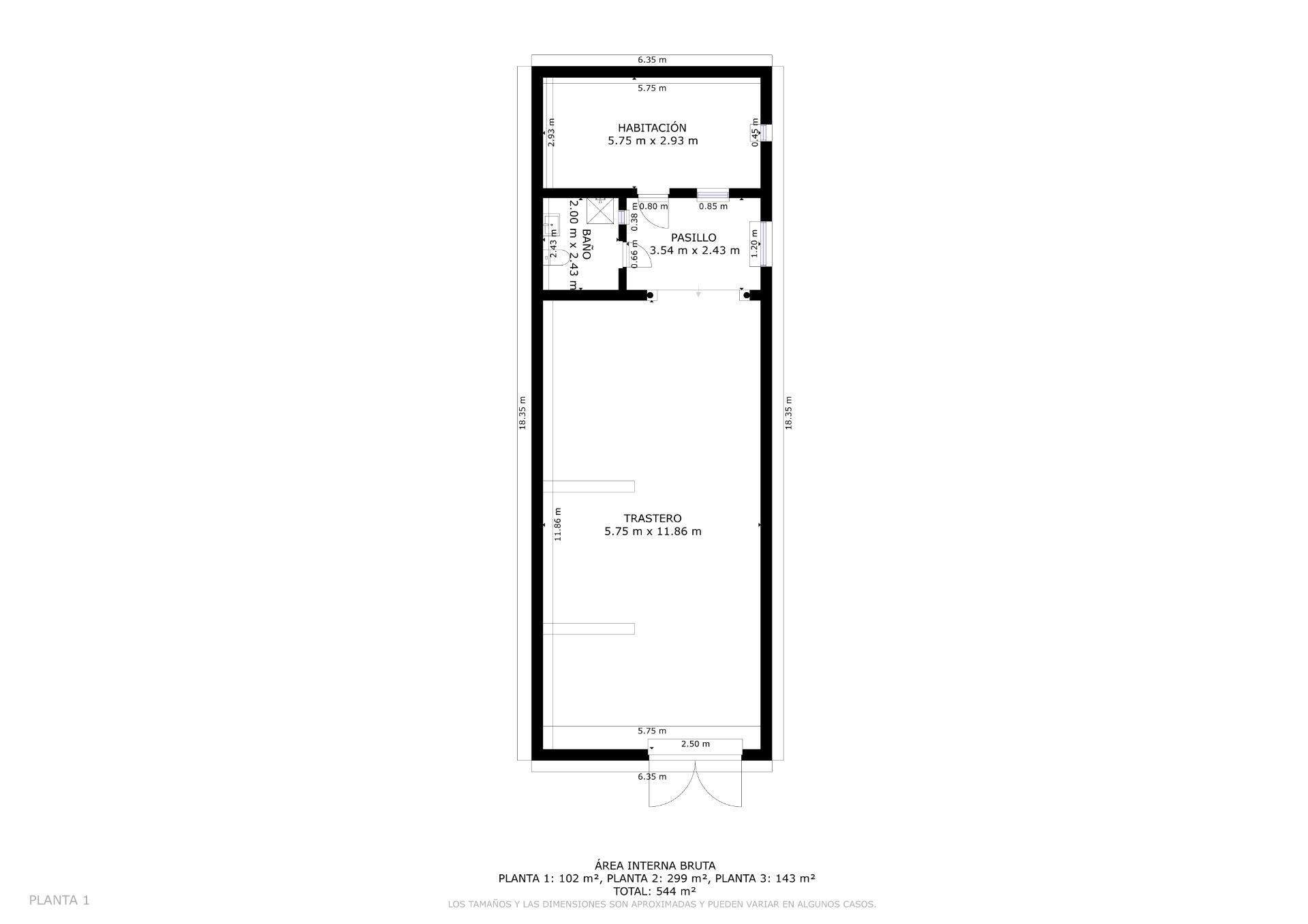 Casas o chalets-Venta-Chiclana de la Frontera-1684801-Foto-96