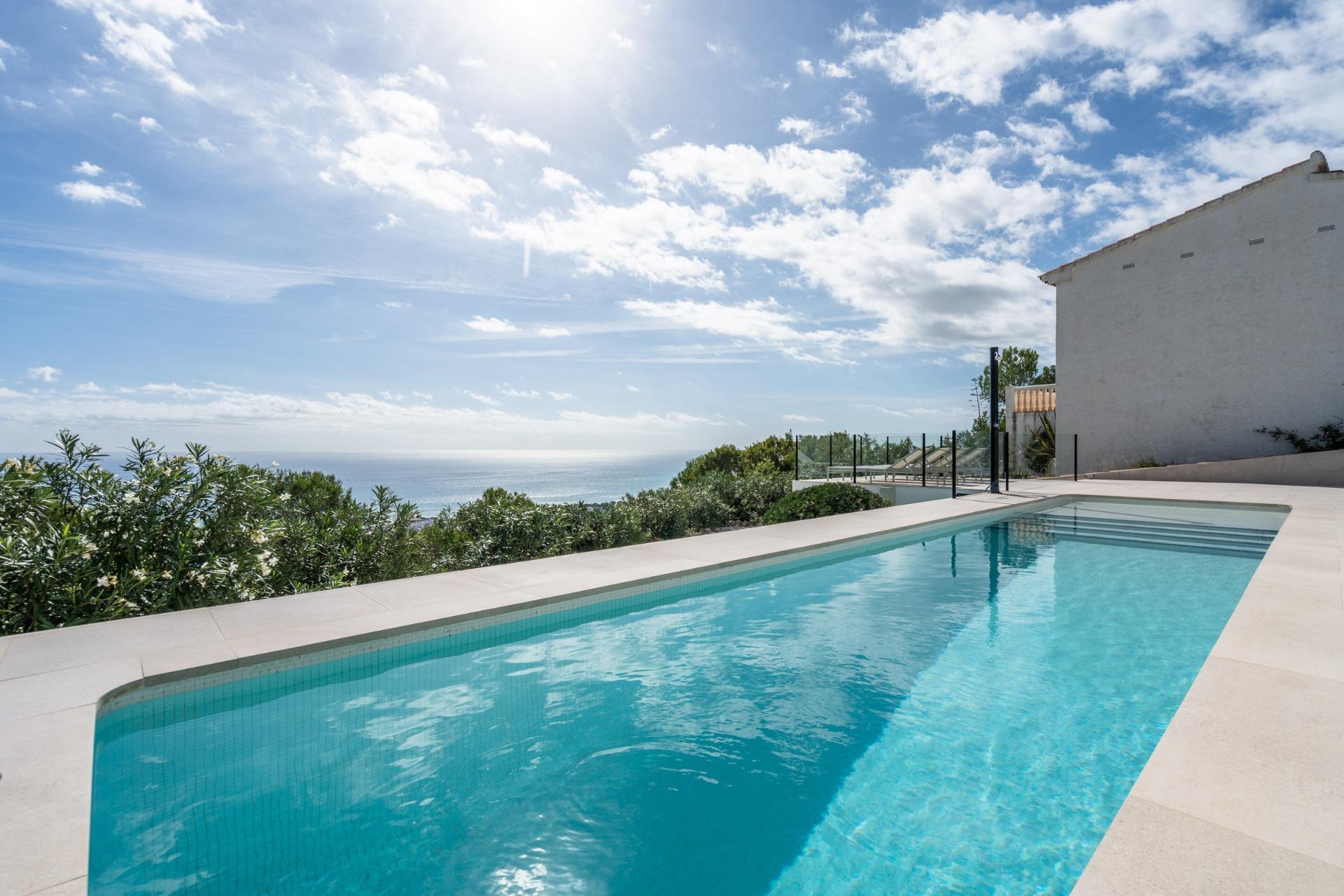 Casas o chalets-Venta-Alcossebre-AlcocÃ©ber-1941944-Foto-5