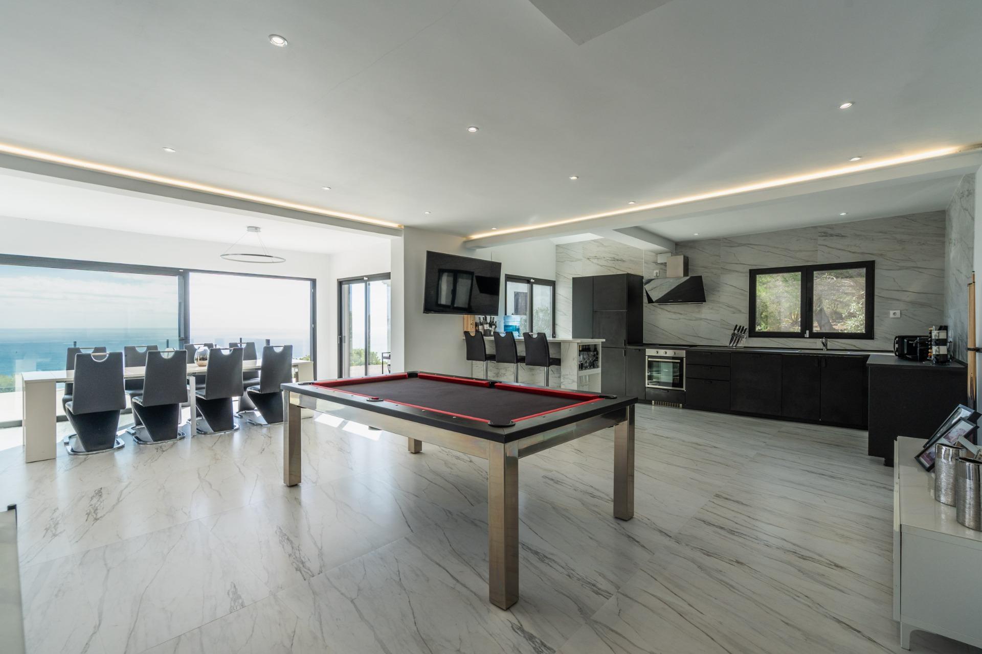 Casas o chalets-Venta-Alcossebre-AlcocÃ©ber-1941944-Foto-9