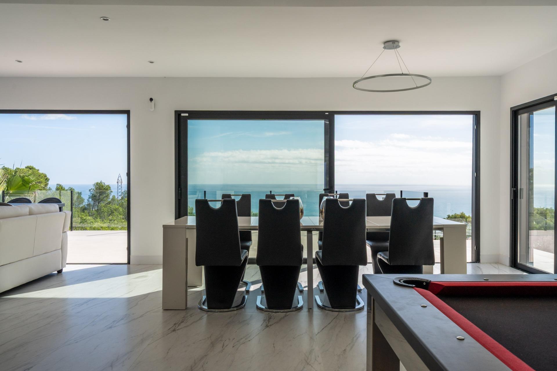 Casas o chalets-Venta-Alcossebre-AlcocÃ©ber-1941944-Foto-8